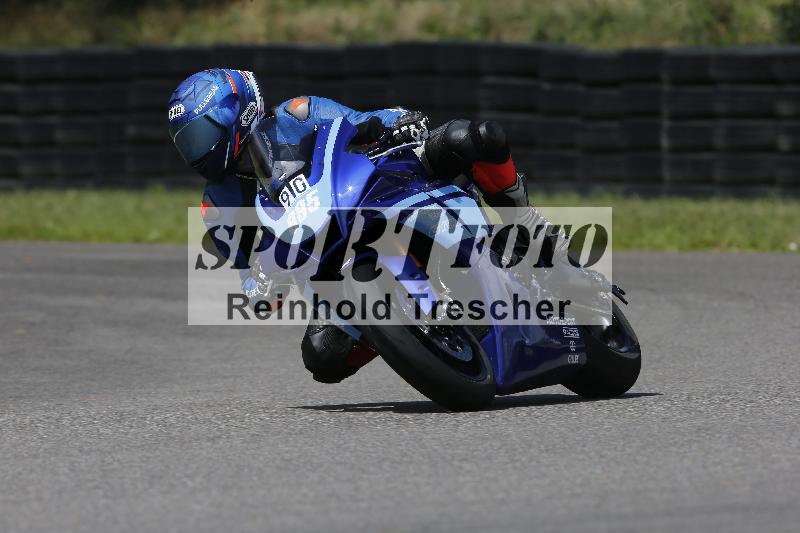Archiv-2023/54 01.08.2023  FREERIDE TRAINING ADR/Gruppe A/90